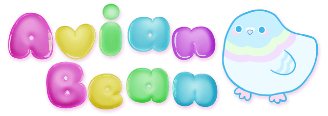 Avian Bean